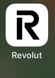 Revolut
