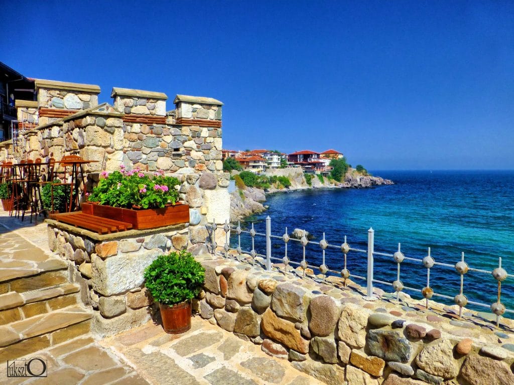 Sozopol