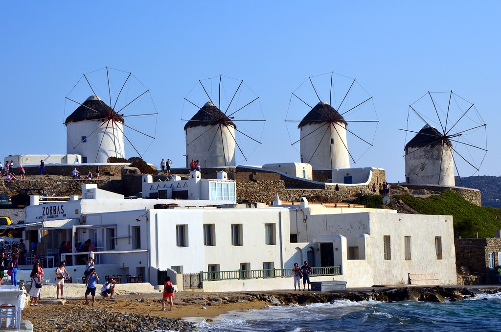 Alefkandra