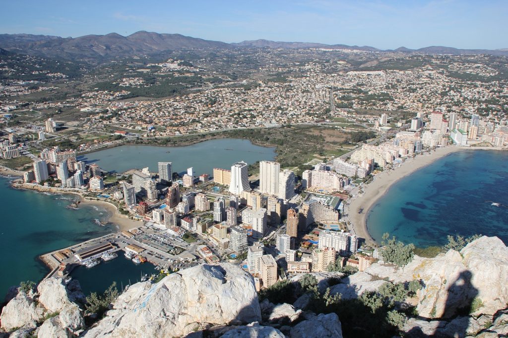 calpe, alicante, spain, calpe, alicante, alicante, alicante, alicante, alicante