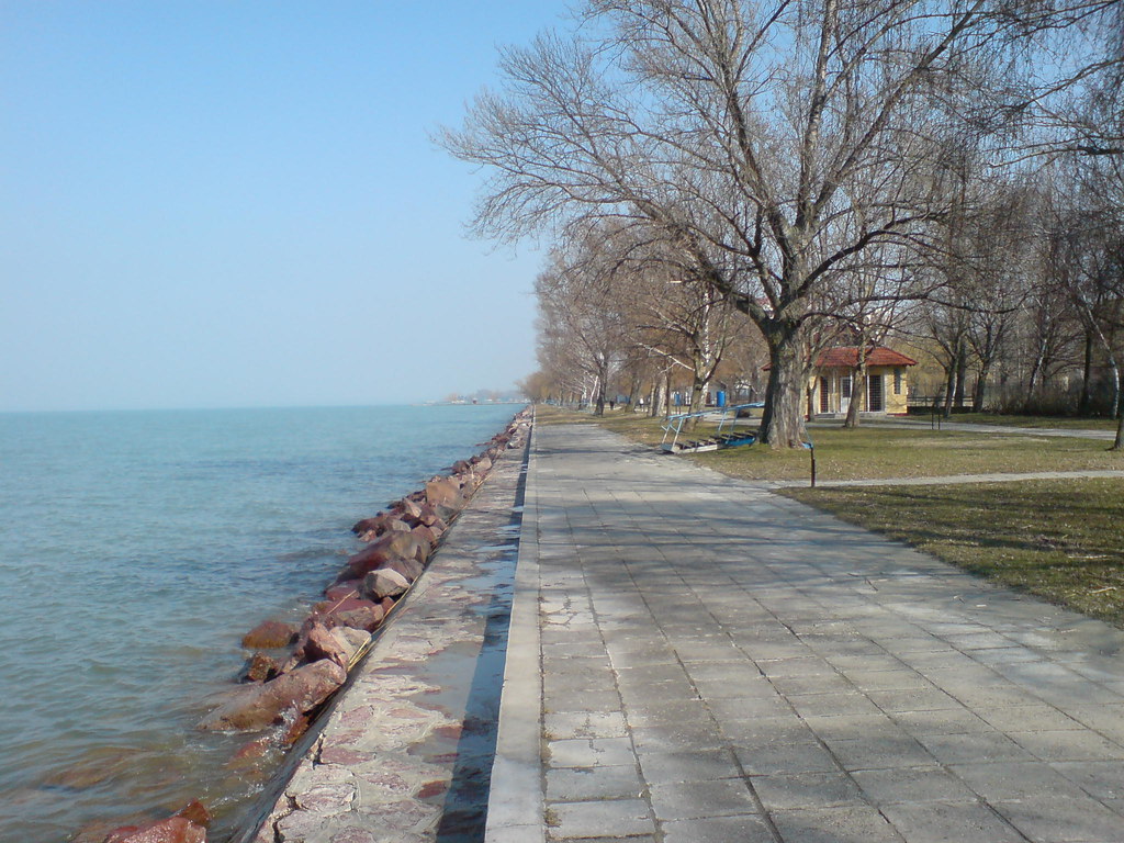 Siófok