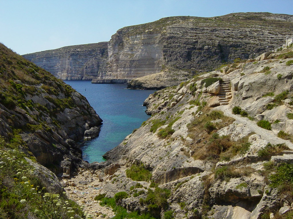 Gozo