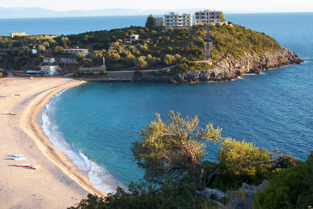 Vlora