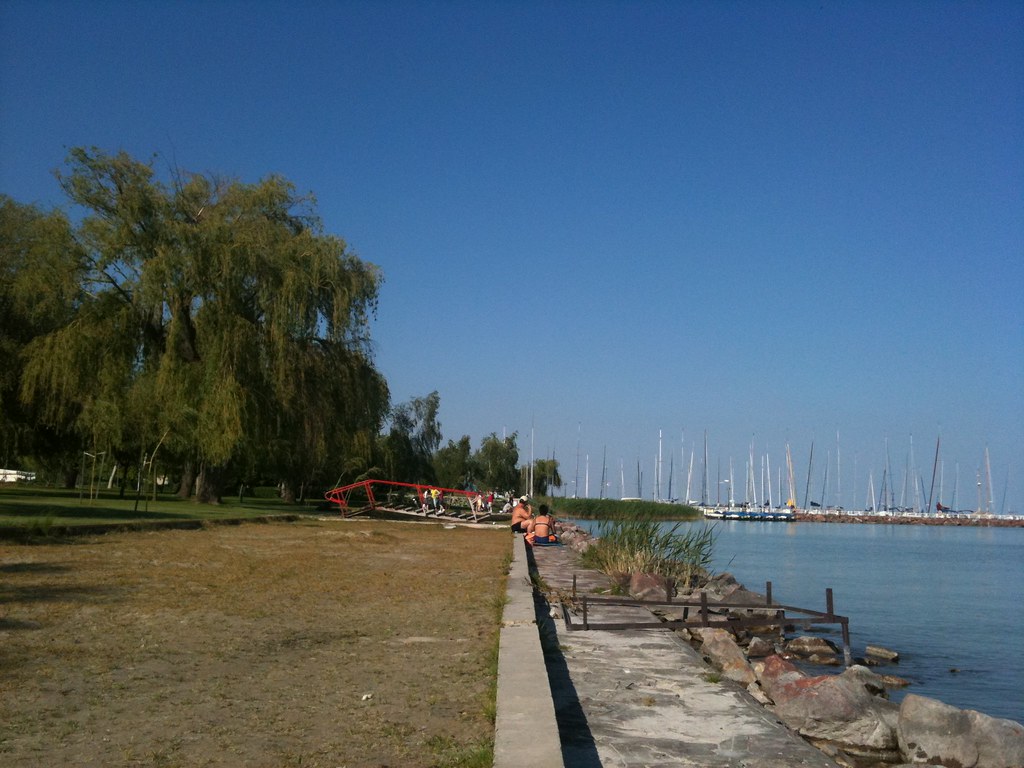 Balatonfüred