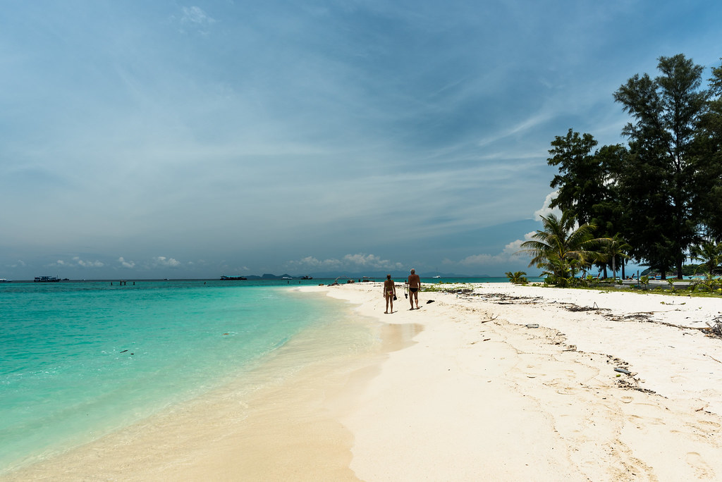 Koh Lipe