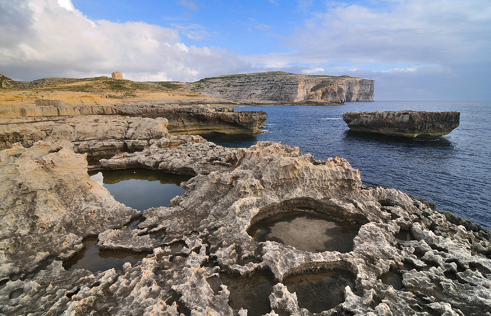 Gozo