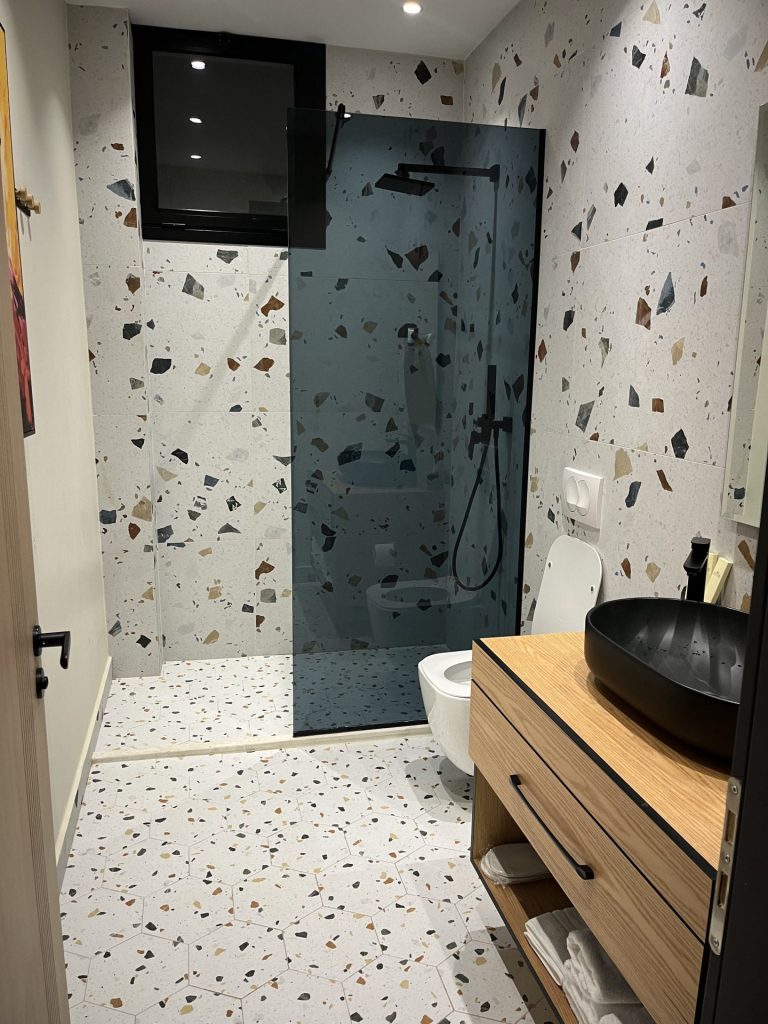 Morfeus Hotel, Durres | waywithus.com