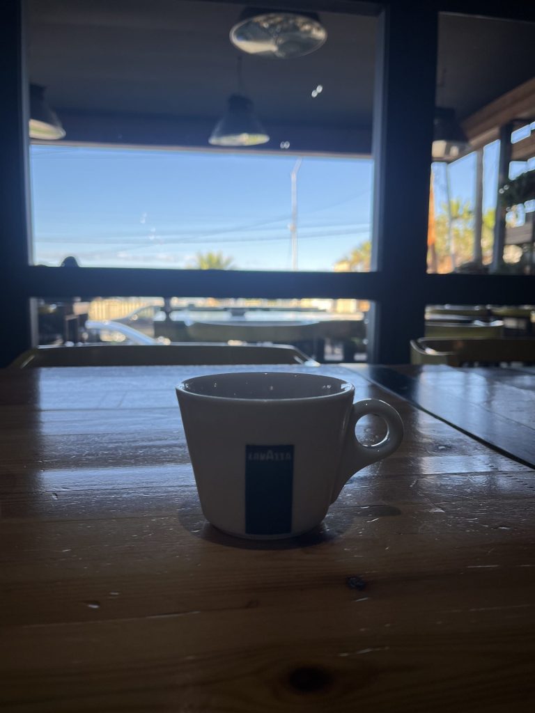 Kawiarnia | waywithus.com