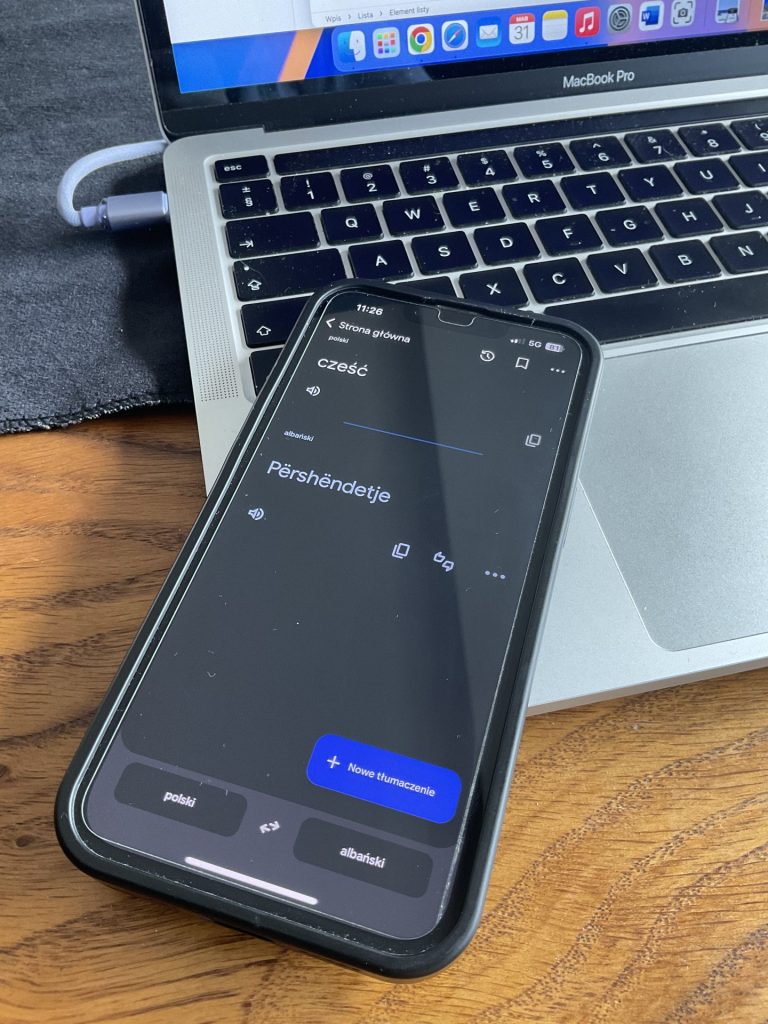 Google Translate | waywithus.com
