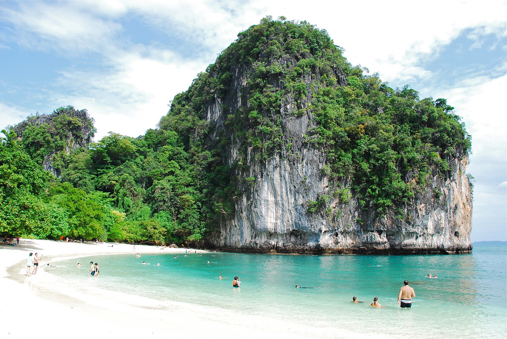 Koh Hong