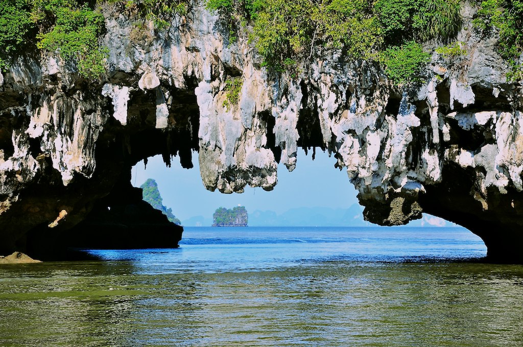 Phang Nga