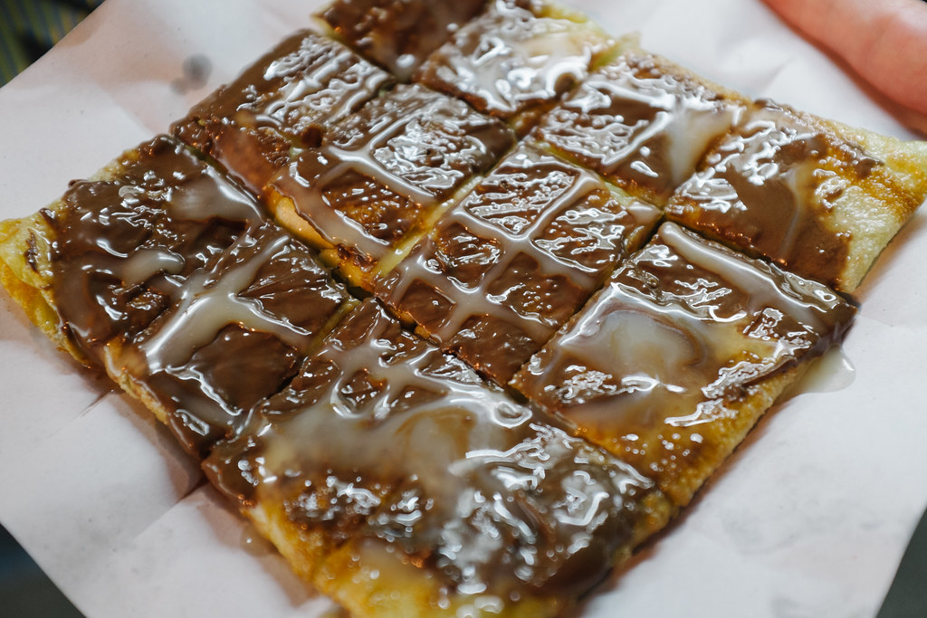 Roti