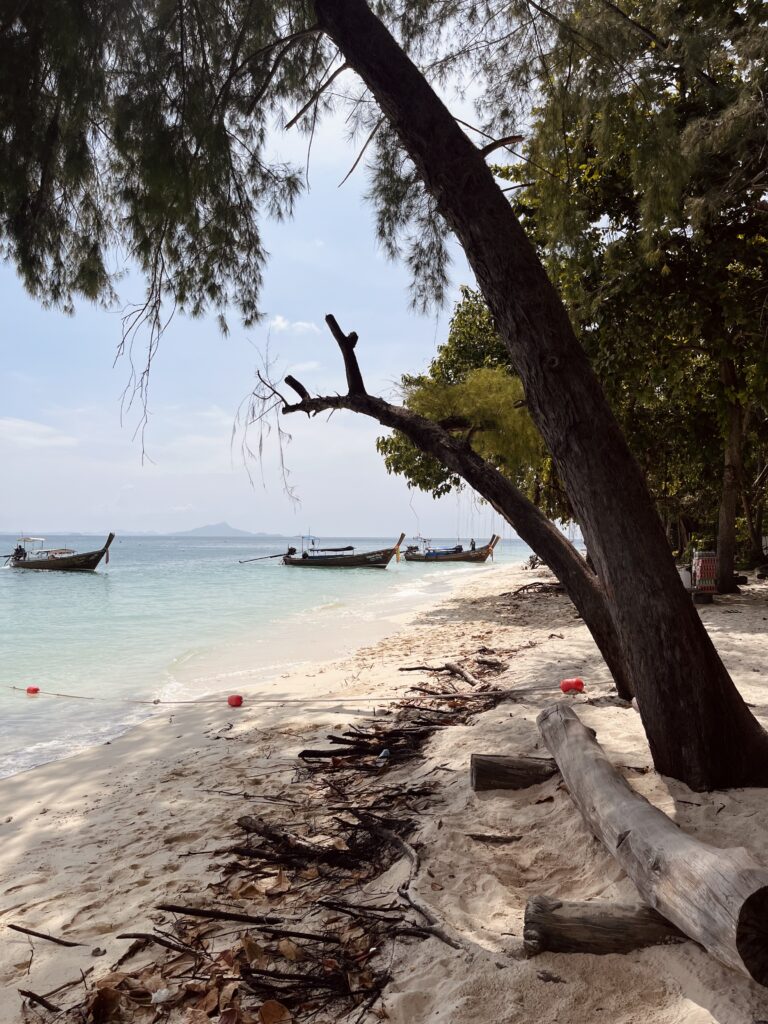 Koh Poda