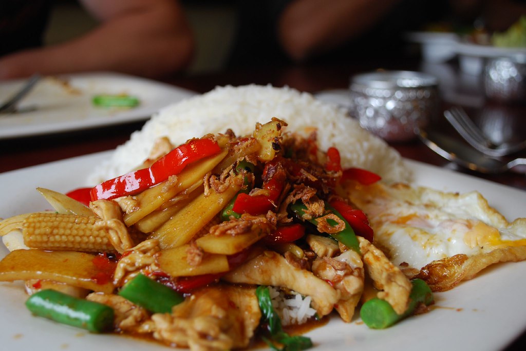 Gai Pad
