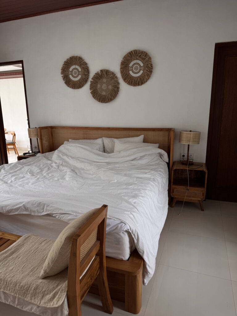 Umanara Villas